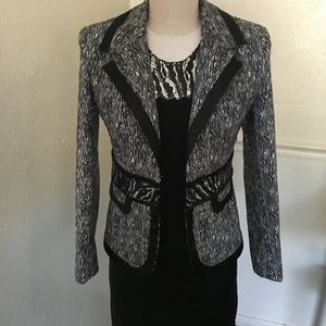 Suit for women